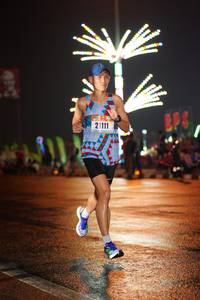 BIB: 2111
                            <button type="button" onclick="openModal(16149119)" class="btn btn-primary btn-sm float-right btn-popup" data-toggle="modal" data-target=".modal-high-quality">
                        <i class="fas fa-shopping-cart"></i> Add to Cart
                    </button>
                                            <button type="button" onclick="isThisMe(16149119, true)" class="btn btn-success btn-sm float-right btn-popup btn-isme hidden" data-toggle="tooltip" data-placement="bottom" title="นี่คือรูปของคุณใช่ไหม คลิกที่นี่เพื่อเอาเข้าอัลบั้ม">
                        <i class="fas fa-plus"></i> Add to album
                    </button>
                    <button type="button" onclick="isThisMe(16149119, false)" class="btn btn-warning btn-sm float-right btn-popup btn-isnotme hidden">
                        <i class="fas fa-ban"></i> Remove from album
                    </button>